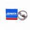 2306 2307 2308 2309 2310 self-aligning bearing NTN self aligning ball bearing bearings size