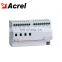 Acrel ASL100-TD2/5 KNX smart lighting Silicon Controlled Rectifier Dimming Driver