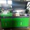 Taian CRS709C injector coding common rail injection CP3 pump test equipment