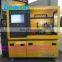 CR917S diesel common rail injector pump test machine EUI EUP HEUI test bench