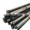 1653 4135 hot rolled cold drawn Haynes 188/230/556/230 annealed Haynes 188 Alloy Steel Round Bar