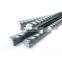 ms iron rod prices construction rebar deformed steel bar ASTM AISI A615 Grade 60 12mm HRB400 HRB500