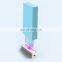 VADIV UV Handy Portable UV light Handy Sterilizer Multifunctional sterilizer Suitable for cell phones, underwear