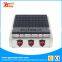 Commercial gas poffertjes grill pancake maker poffertjes grill