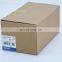 New in Box Omron PLC CP1L-M60DR-D CP1LM40DRD 60 Points 24V DC Relay Output PLC