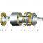 (SAUER)PVD45/TB35/45 MAIN PUMP PARTS
