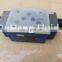 Rexroth check valve Z2S 10-2-34 /