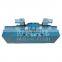 Daikin MEV32BLFF6C500 proportional valve