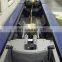 WAL-10000KN Horizontal Tensile utm 1000 ton capacity