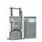 YES-1000 100Ton Digital Display Hydraulic Compression Testing Machine