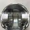 For Isuzu D-max/Excavator 4JJ1 4JJ1T Piston Include Pin And Clip