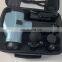 Great Price Massager New Design Massage Gun With LCD Screen