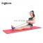 High Quality Spring Training Equipment Pedal Exerciser Sit Up Band