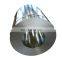 Steel Coil Galvanized Coil Sheet gi 0.23mm-3.5mm Dx51d SGCC