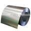 Manufacture Glavalume steel sheet AL 55% ALzinc GL steel plate for roofing
