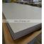 Hot selling Stainless Steel 410 409 430 201 304 coil/strip/sheet/circle 1.4301 stainless steel