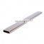 904l stainless steel pipe 2.5inch stainless steel pipe stainless steel pipe