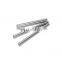 34CrNiMo6 Alloy Steel Round Bars sum24l steel bar