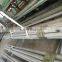 raw marerials nickel base alloy inconel 600 steel seamless pipe tube/pipe price