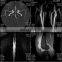Hospital Medical 0.3T MRI scanner/scan/machine equipment price with mri film for sale