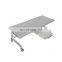MY-D050B medical products mobile photography x-ray bucky table