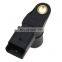 Crankshaft Sensor for NISSAN ALMERA KUBISTAR MARCH NOTE SUZUKI JIMNY 23731-DB000 23731-DB00A 23731-BN701 23760-00QAB