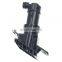 Мойка фар, форсунка 86636-SA210 86636SA210 для SUBARU FORESTER