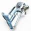 Sliding Door Roller Guide 1344234080 for PEUGEOT BOXER