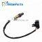 Oxygen Sensor BM5A9Y460AA BM5A-9Y460-AA for FORD C-MAX GALAXY MONDEO S-MAX TRANSIT