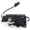 Hood Lock 51237242548 for BMW 1 F20 F21 2 F22 F87 3 F30 F31