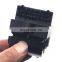 Window Lifter Control Switch 35750-S04-A11ZA for HONDA CIVIC