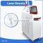 Hot products 2019 high power pico laser Professional picosecond machine