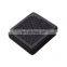 Auto Parts automobile Automotive cabin air filter Air Conditioning Filter 6R0 81