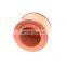 Hot Sale Car Engine Parts Original Cabin Air Filter AB39-9601-AB