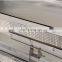 New design stainless steel duck roasting oven vertical rotisserie oven