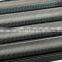 Factory Non-stick Bread baking trays baguette french tray