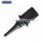 Brand New Outside Air Ambient Temperature Sensor For Mercedes-Benz 0005428418