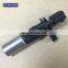 Auto Crankshaft Position Sensor For Toyota For Avalon For Highlander For Corolla 9091905070 9091905087 90919-05070 90919-05087