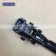 Wholesale Automotive Parts Ignition Coil For Suzuki Aerio Grand Esteem Vitara Chevy Tracker 33410-77E22 3341077E22