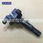 A0001502580 0001502580 OEM Ignition Coil For Mercedes-Benz C204 S203 S204 C207 S211 W211 3.5L 2012-2015