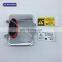 Auto Parts Xenon HID Ballast Headlight Control Module For BMW Benz Ford 5DV009000 5DV009000-00