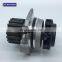 Car Parts Engine Water Pump For VW For Volkswagen For Golf For Passat For Tiguan OEM 03L121011P