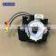 25567-ET025 25560-JD003 25567ET025 25560JD003 Auto Parts OEM Wheel Spiral Cable Clock Spring For Nissan Pathfinder R51 Navara