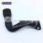 11537572158 Brand New Auto Engine Cooling System Water Hose Pipe For BMW E81 E87 E88 E46 E90 X3 E83 OEM