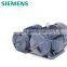 SIEMENS 0.75KW three phase induction ac motor