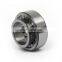 R913011777 cylindrical roller bearing from HXH Bearing, Customized Bearing R913011777