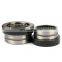 Original brand bearing NKX40Z needle roller bearing NKX30Z made in Germany