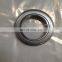 Automotive clutch bearing CT 70 BL clutch bearings