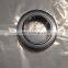 Automotive clutch bearing CT 70 BL clutch bearings