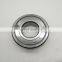 KDwy bearing factory distribution skf deep groove ball bearings open and seals type  NSK NTN  KOYO 6311 2RS 2Z DDU